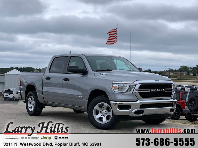 Larry hillis jeep Larry hillis jeep